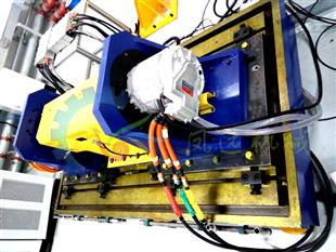 測功機(jī)試驗(yàn)鐵地板-測功機(jī)平臺(tái)-測功機(jī)試驗(yàn)臺(tái)