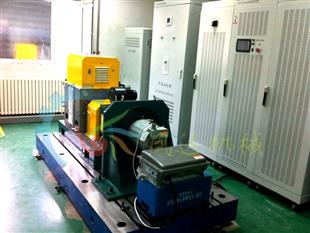 發(fā)動(dòng)機(jī)試驗(yàn)臺(tái)-發(fā)動(dòng)機(jī)試驗(yàn)平臺(tái)-發(fā)動(dòng)機(jī)測試臺(tái)