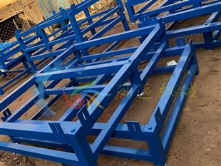 鑄鐵平臺(tái)支架-平板支架-鑄鐵平臺(tái)支座