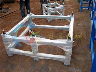 萬(wàn)向輪平臺(tái)支架-移動(dòng)鑄鐵平臺(tái)支架-萬(wàn)向輪平板支架