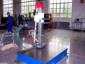 三座標(biāo)平板-三座標(biāo)工作板-三座標(biāo)平板廠