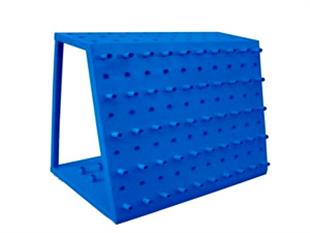 附件工具推車-自動(dòng)焊接附件工具-推車