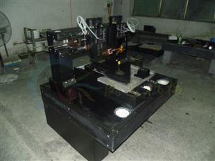 高光機(jī)工作臺-高光機(jī)平臺-大理石工作臺