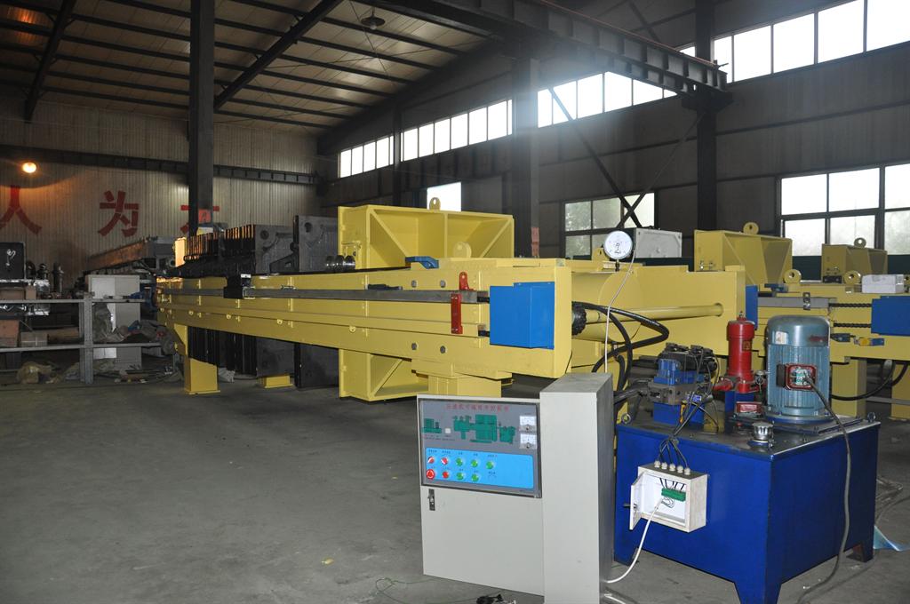 大理石平臺(tái)