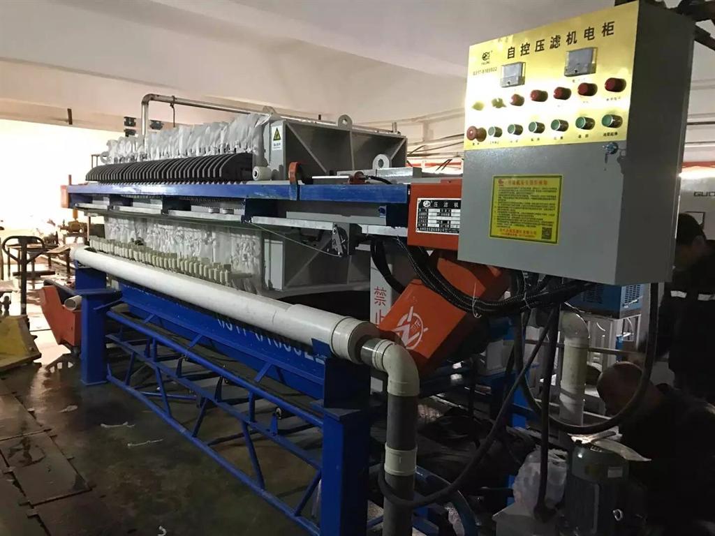 鑄鐵焊接平臺(tái)