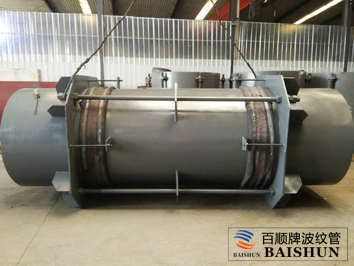 大型機(jī)床鑄件