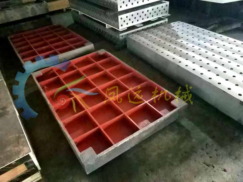 <a href='/swhjgzt.html'>三維焊接工作臺(tái)</a>